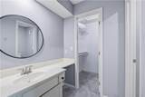 14313 Hadley Street - Photo 29