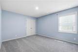 14313 Hadley Street - Photo 30
