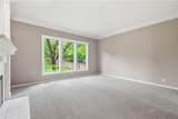 14313 Hadley Street - Photo 4