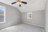 14313 Hadley Street - Photo 31