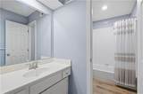 14313 Hadley Street - Photo 32