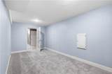 14313 Hadley Street - Photo 33