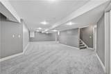 14313 Hadley Street - Photo 34