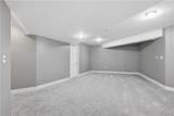 14313 Hadley Street - Photo 35
