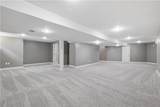 14313 Hadley Street - Photo 36