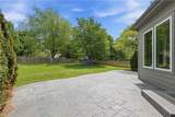 14313 Hadley Street - Photo 37