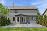14313 Hadley Street - Photo 38