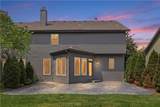 14313 Hadley Street - Photo 39