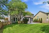 14313 Hadley Street - Photo 40