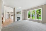 14313 Hadley Street - Photo 5