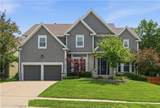 14313 Hadley Street - Photo 41