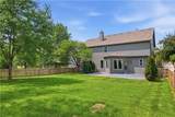 14313 Hadley Street - Photo 42