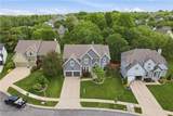 14313 Hadley Street - Photo 43