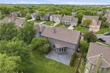14313 Hadley Street - Photo 44