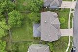 14313 Hadley Street - Photo 45