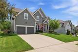 14313 Hadley Street - Photo 46