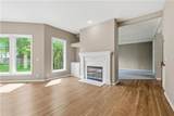 14313 Hadley Street - Photo 6