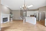 14313 Hadley Street - Photo 8