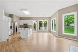 14313 Hadley Street - Photo 9