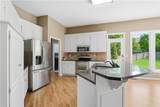 14313 Hadley Street - Photo 10