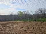 6739 Oak Ridge Drive - Photo 1