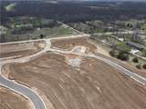 6739 Oak Ridge Drive - Photo 11