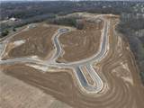 6739 Oak Ridge Drive - Photo 12