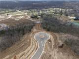 6739 Oak Ridge Drive - Photo 14