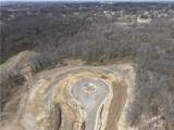 6739 Oak Ridge Drive - Photo 15