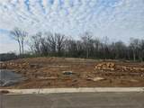 6739 Oak Ridge Drive - Photo 3