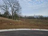6739 Oak Ridge Drive - Photo 4