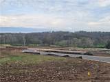 6739 Oak Ridge Drive - Photo 5