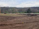 6739 Oak Ridge Drive - Photo 7