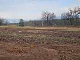 6739 Oak Ridge Drive - Photo 8