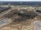 6739 Oak Ridge Drive - Photo 10