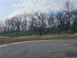 6905 Central Street - Photo 6