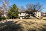 3533 College Avenue - Photo 1