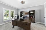 1021 Drake Circle - Photo 11