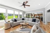 1021 Drake Circle - Photo 12