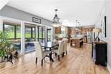 1021 Drake Circle - Photo 13