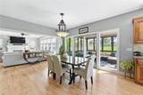1021 Drake Circle - Photo 15