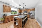1021 Drake Circle - Photo 16