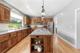 1021 Drake Circle - Photo 17