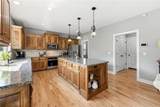 1021 Drake Circle - Photo 18