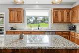 1021 Drake Circle - Photo 19