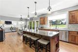 1021 Drake Circle - Photo 20