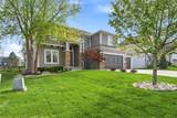 1021 Drake Circle - Photo 3