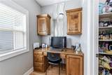 1021 Drake Circle - Photo 21