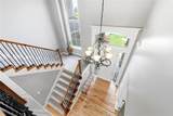 1021 Drake Circle - Photo 24
