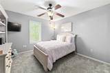 1021 Drake Circle - Photo 25